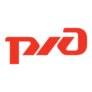 РЖД