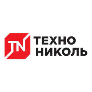 Татнефть
