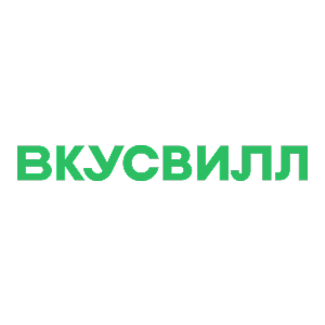 ВВ